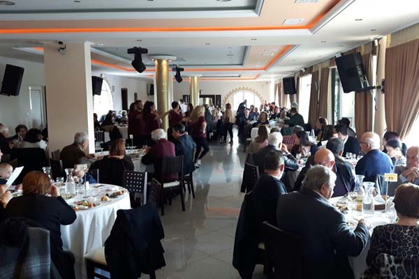 Εικόνα Ανάρτησης